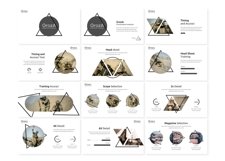 GrozA Google Slide Template Product Image 2