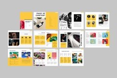 Proposal Template Product Image 5