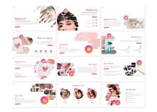 Hadverb Google Slide Template Product Image 2
