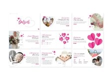 Duriat Keynote Template Product Image 2
