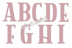 New Baby Clipart, Backgrounds and Borders PNG and JPEG Product Image 10