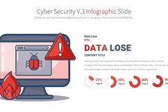 Cyber Security V.3 - PowerPoint Product Image 11
