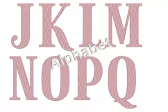 New Baby Clipart, Backgrounds and Borders PNG and JPEG Product Image 11