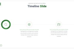 NOVUS Multipurpose PowerPoint Presentation Product Image 12