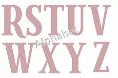 New Baby Clipart, Backgrounds and Borders PNG and JPEG Product Image 12