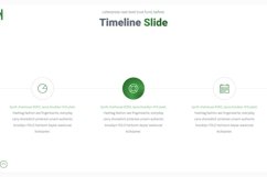 NOVUS Multipurpose PowerPoint Presentation Product Image 13