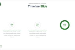 NOVUS Multipurpose PowerPoint Presentation Product Image 16