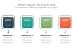 Arrows Analysis PowerPoint Product Image 17