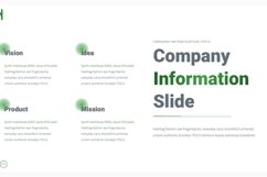 NOVUS Multipurpose PowerPoint Presentation Product Image 15