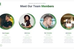 NOVUS Multipurpose PowerPoint Presentation Product Image 30