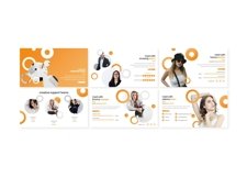 Atomizer Keynote Template Product Image 3