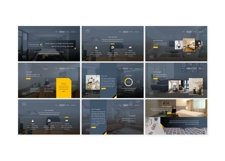Haval Google Slide Template Product Image 2