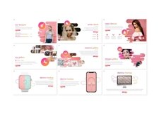 Hadverb Google Slide Template Product Image 4