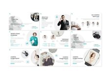 Creative Insight Google Slide Template Product Image 4
