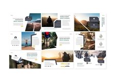 Dexterus Google Slide Template Product Image 4
