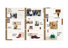 Hits Google Slide Template Product Image 3