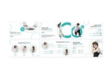 Renato Keynote Template Product Image 3