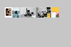 Proposal Template Product Image 6