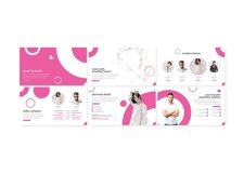 Moiety Google Slide Template Product Image 4