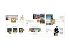 Moencak Keynote Template Product Image 3