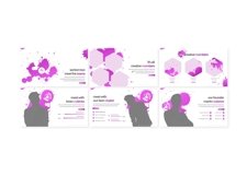 Waterco Keynote Template Product Image 4
