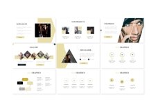Grafity Google Slide Template Product Image 3