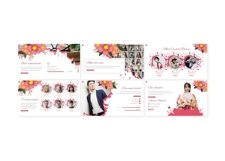 Nuansa Google Slide Template Product Image 5