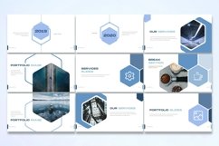 Balance - Google Slides Template Product Image 3