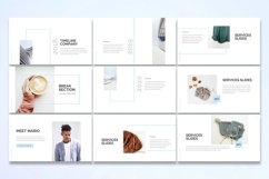 Impact - Google Slides Template Product Image 3