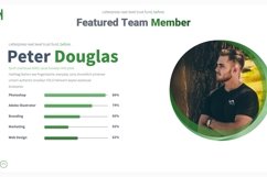NOVUS Multipurpose PowerPoint Presentation Product Image 19