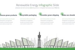 Renewable Energy PowerPoint Infographics Slides Product Image 25