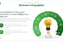 NOVUS Multipurpose PowerPoint Presentation Product Image 26