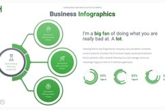 NOVUS Multipurpose PowerPoint Presentation Product Image 29