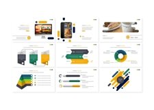 Mini Google Slide Template Product Image 3