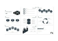 Insomnia Google Slide Template Product Image 3