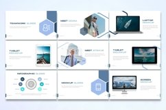 Balance - Google Slides Template Product Image 6