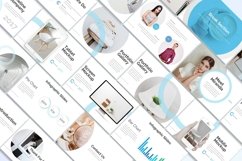 Gior - Powerpoint Template Product Image 7