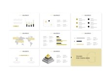 Grafity Google Slide Template Product Image 4