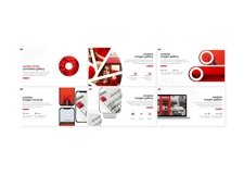 Visionable Keynote Template Product Image 5