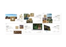 Moencak Keynote Template Product Image 5
