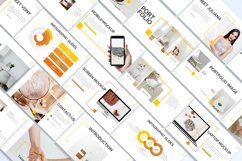 Faxe - Powerpoint Template Product Image 7