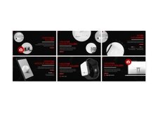 Segiri Google Slide Template Product Image 4