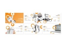 Atomizer Google Slide Template Product Image 4