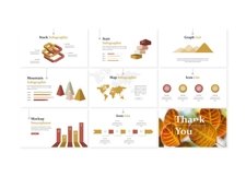 Macana Google Slide Template Product Image 2