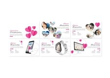 Duriat Keynote Template Product Image 3