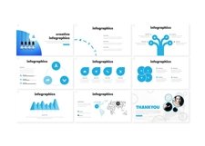 Molongo Keynote Template Product Image 3