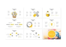 Clayzone Google Slide Template Product Image 2