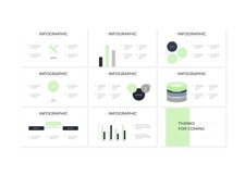Clothie Google Slide Template Product Image 2