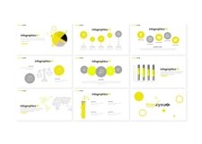Creativeearn Google Slide Template Product Image 3