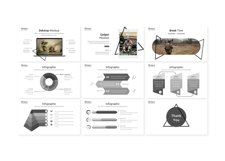 GrozA Google Slide Template Product Image 4